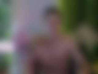 Live cam show with emmanuel-shine - Hidden Gay Sex on Uber Horny