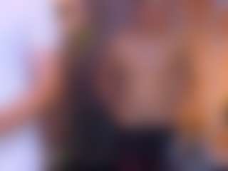 Live cam show with emmanuel-shine - Indian on Camsoda