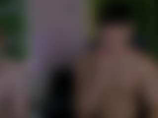 Live cam show with emmanuel-shine - Canadian on slutload