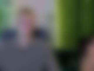 Live cam show with emmanuel-shine - British on CamClone