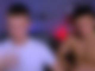 emmanuel-shine's Live Sex Cam Show
