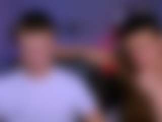 emmanuel-shine's Live Sex Cam Show