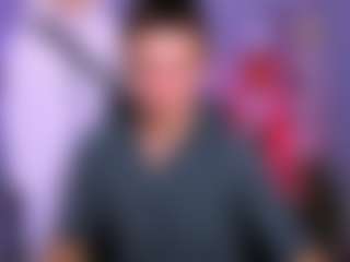 emmanuel-shine's Live Sex Cam Show