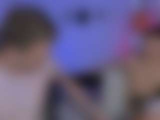 emmanuel-shine's Live Sex Cam Show