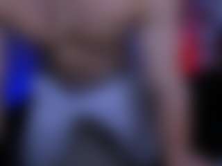Live cam show with emmanuel-shine - Canadian on liverealitysex.com