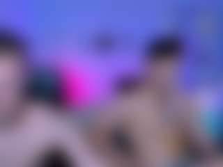 emmanuel-shines Live-Sex-Cam-Show