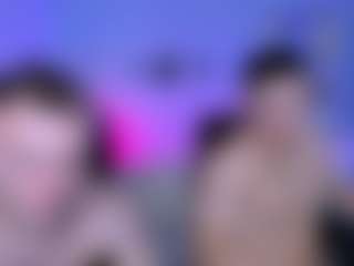 emmanuel-shine's Live Sex Cam Show