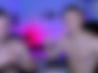Live cam show with emmanuel-shine - German on xplaylive.com