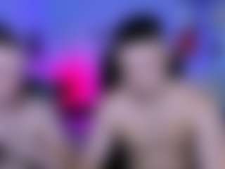 Live cam show with emmanuel-shine - Fetish on xplaylive.com