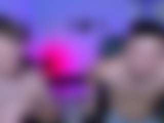 Live cam show with emmanuel-shine - Femboy on xplaylive.com
