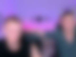 Live cam show with emmanuel-shine - Blowjob on xplaylive.com