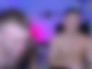 Live cam show with emmanuel-shine - Genital Piercings on xplaylive.com