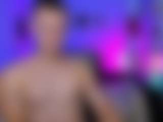 emmanuel-shines Live-Sex-Cam-Show