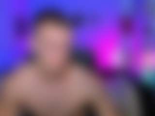 emmanuel-shine's Live Sex Cam Show