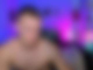 Show de cam sexual en vivo de emmanuel-shine
