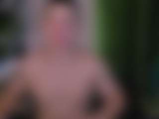 Live cam show with emmanuel-shine - Indian on Camsoda