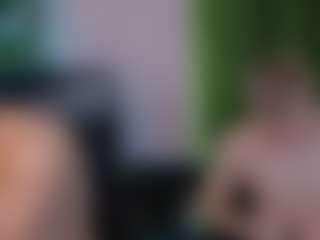 Live cam show with emmanuel-shine - Drinking on Camsoda