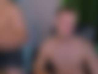 Live cam show with emmanuel-shine - Dutch on Nude Chat * 1 On 1 Webcam Sex * Live Cam Show