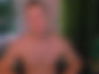 emmanuel-shine's Live Sex Cam Show