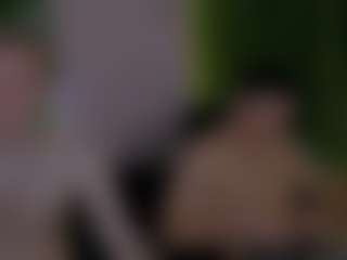 Live cam show with emmanuel-shine - Dutch on CSO-WL