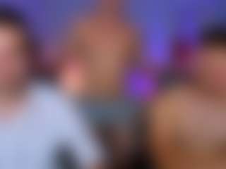 Live cam show with emmanuel-shine - German on Fling VIP Chat