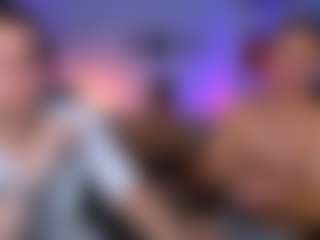 Live cam show with emmanuel-shine - Dolphin on Fling VIP Chat