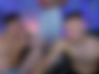 emmanuel-shine's Live Sex Cam Show