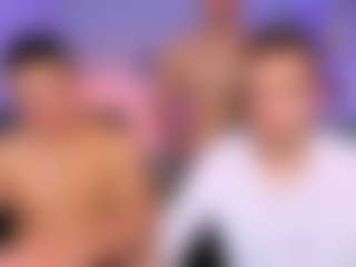 emmanuel-shine's Live Sex Cam Show