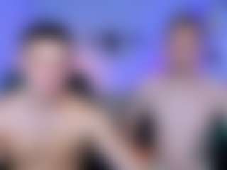 Live cam show with emmanuel-shine - India on Gym Cam Girls