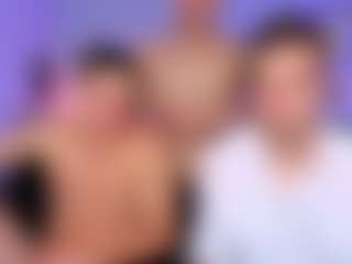 Live cam show with emmanuel-shine - Handjob on Camming Site
