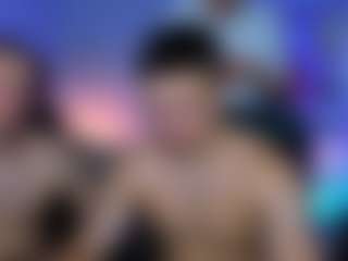 Live cam show with emmanuel-shine - White on Camming Site