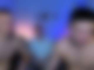 Live cam show with emmanuel-shine - Grandpa on Camming Site