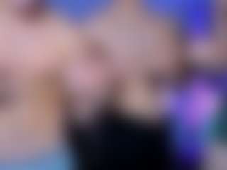 Live cam show with emmanuel-shine - Green Eyes on nudelive.tv