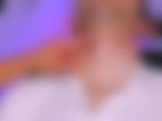 Live cam show with emmanuel-shine - Brown Eyes on nudelive.tv