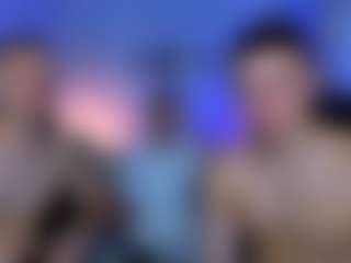 Live cam show with emmanuel-shine - English on Strip Flash - Live Sex Shows