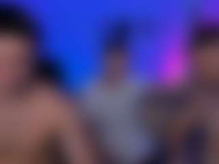 Live cam show with emmanuel-shine - Grandpa on Camsoda