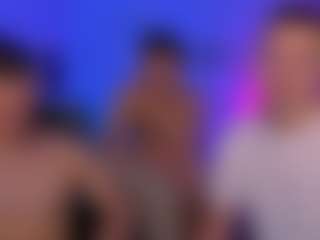 Live cam show with emmanuel-shine - Grandpa on Camsoda