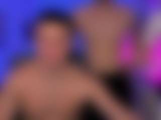emmanuel-shine's Live Sex Cam Show