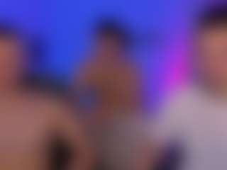Live cam show with emmanuel-shine - Grandpa on liverealitysex.com