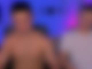 Live cam show with emmanuel-shine - Fetish on sexylive.show