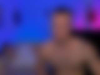 Live cam show with emmanuel-shine - Brazilian on Camming Site