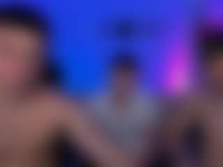 Live cam show with emmanuel-shine - Grandpa on Camsoda