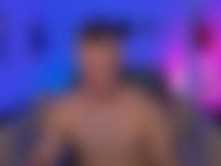 Live cam show with emmanuel-shine - Facial Piercings on Camsoda