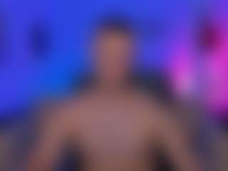 Live cam show with emmanuel-shine - Tattoos on sexylive.show