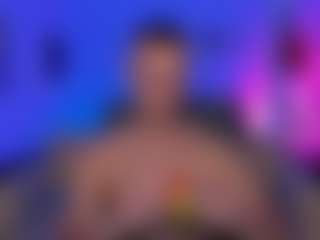 Live cam show with emmanuel-shine - Fetish on Milfs Live