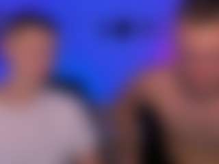 Live cam show with emmanuel-shine - Canadian on slutload