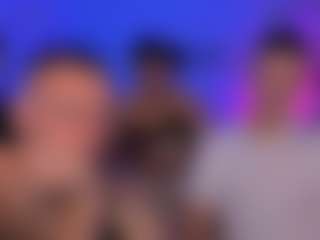 Live cam show with emmanuel-shine - Hazel Eyes on CamwithHer