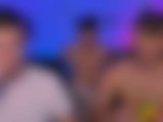 emmanuel-shine's Live Sex Cam Show