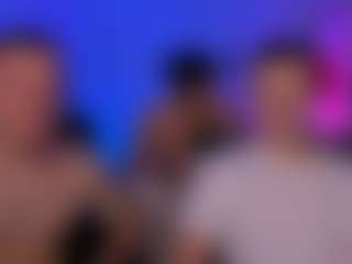 Live cam show with emmanuel-shine - Chinese on fapnchat
