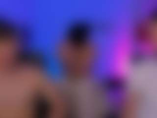 Live cam show with emmanuel-shine - Tease on Camsoda